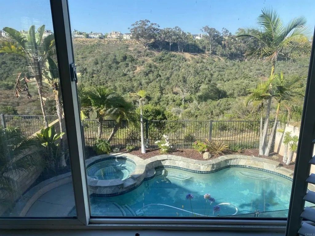 Photo of 10992 Clovehurst Way, San Diego, CA 92130 (MLS # PTP2508524)