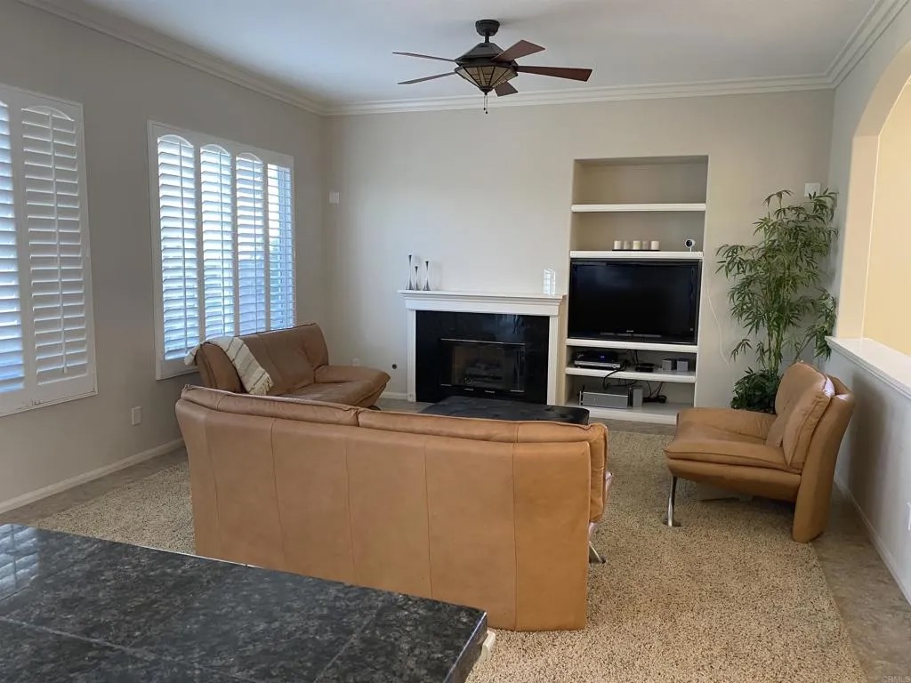 10992 Clovehurst Way