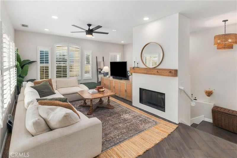 24157 Arrowhead Court
