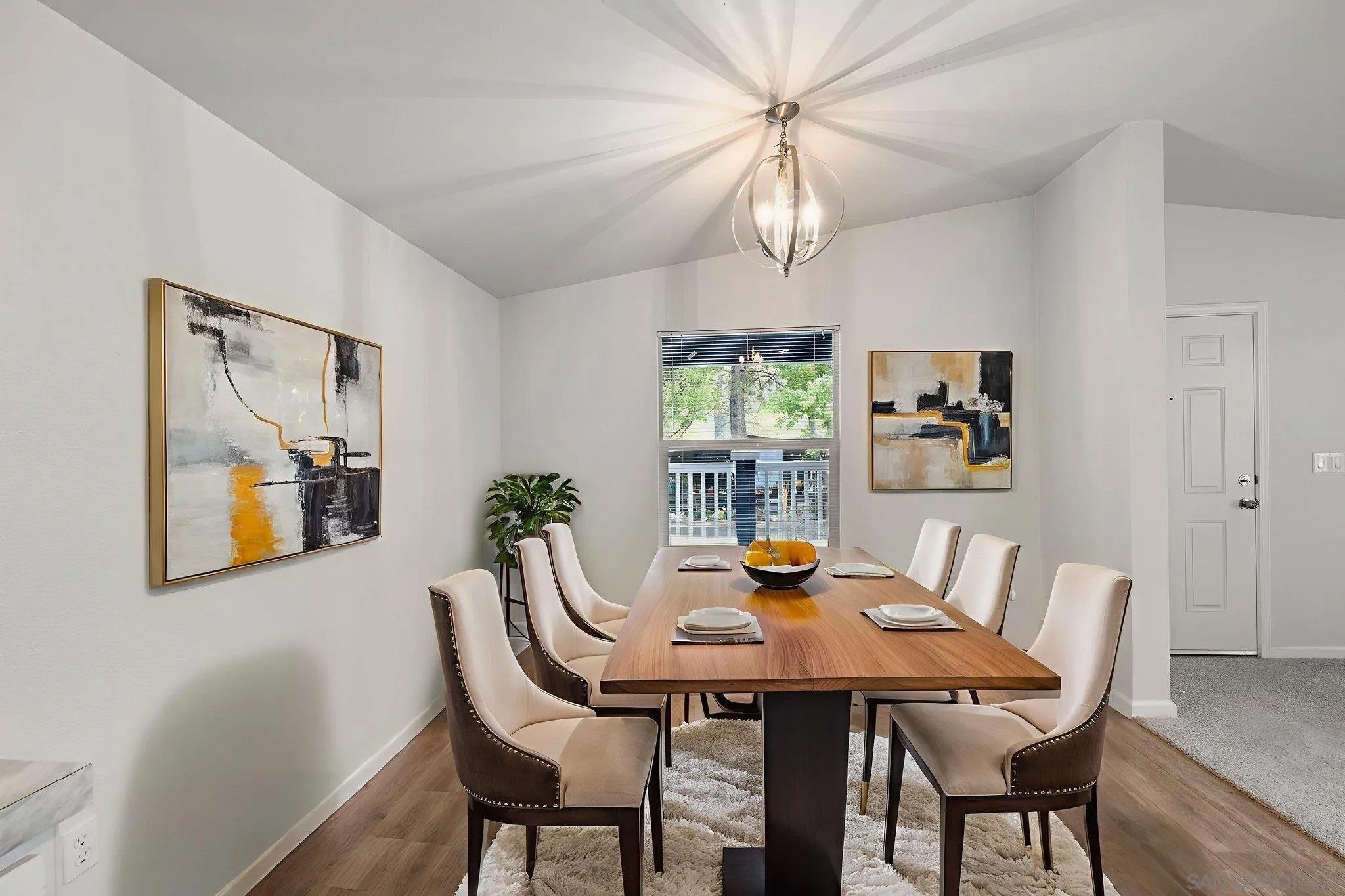 22899 Byron Rd SPC 78