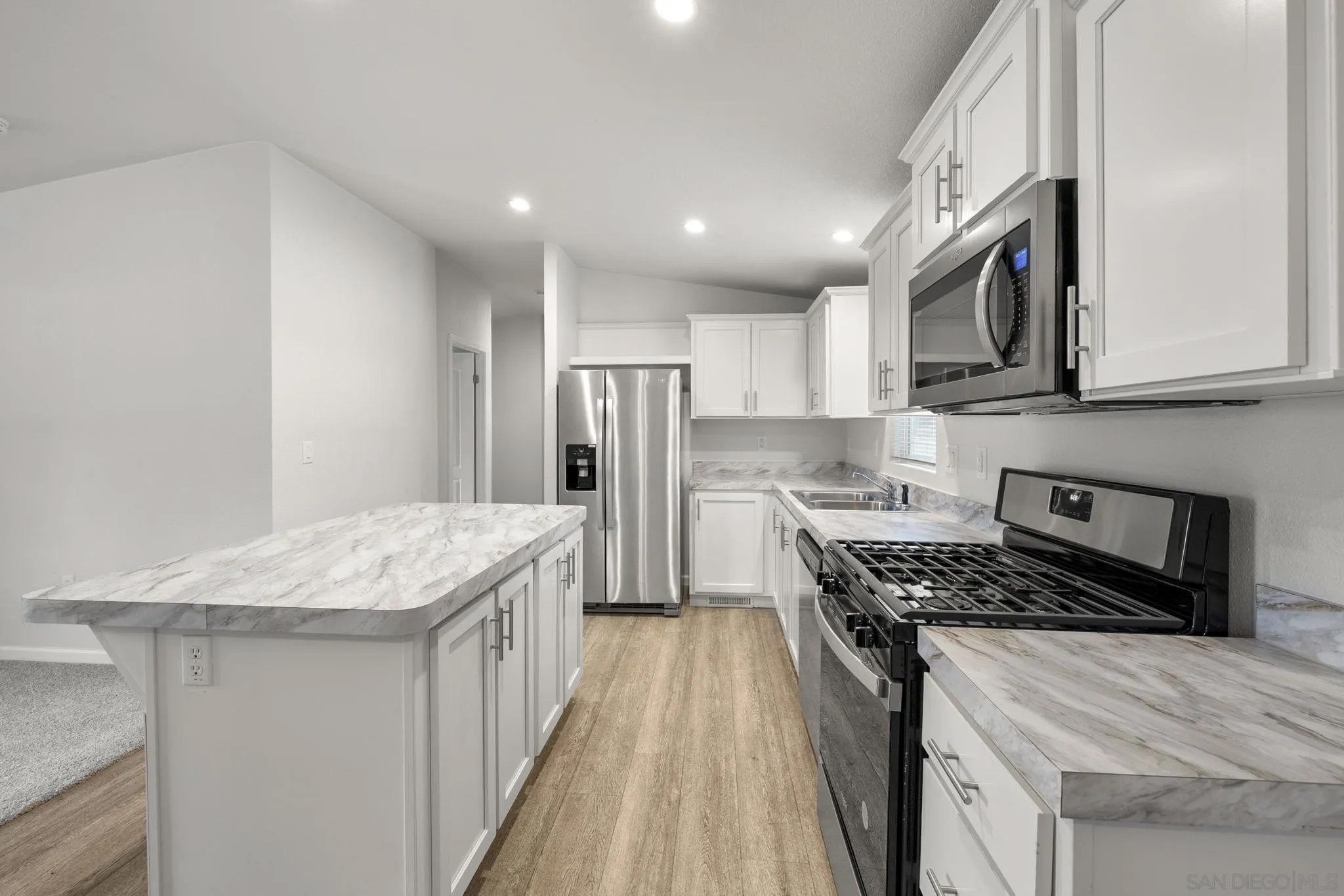 22899 Byron Rd SPC 78