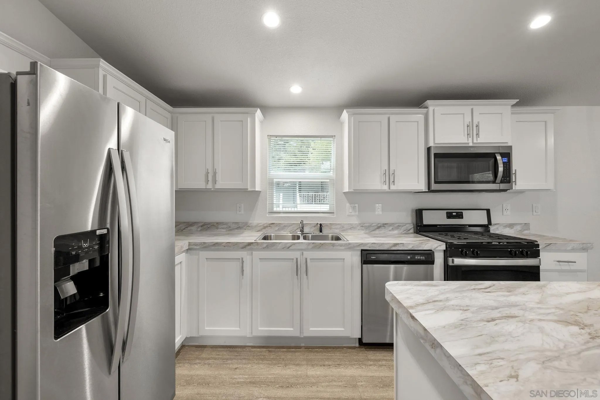 22899 Byron Rd SPC 78