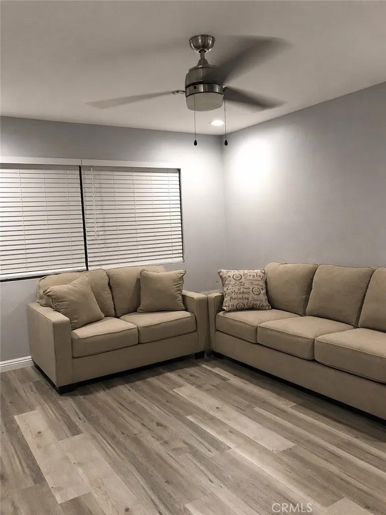 9741 Acacia 8