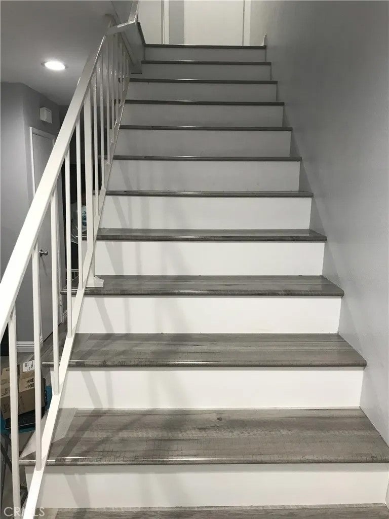 9741 Acacia 8