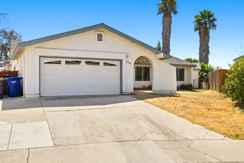 1546 Arnheim Ct, El Cajon, CA 92021 - #: PTP2607309