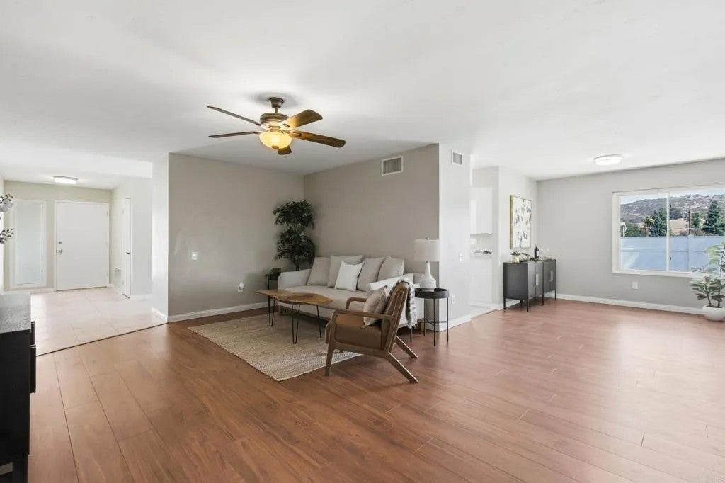 Photo of 1546 Arnheim CT, El Cajon, CA 92021 (MLS # PTP2607309)