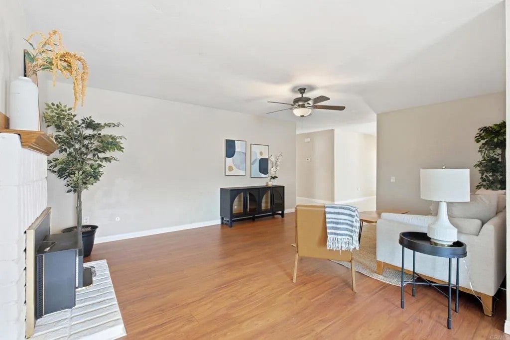 Photo of 1546 Arnheim CT, El Cajon, CA 92021 (MLS # PTP2607309)