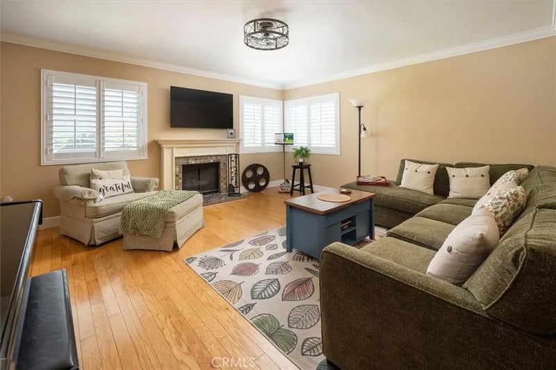 28828 Loretta Lane