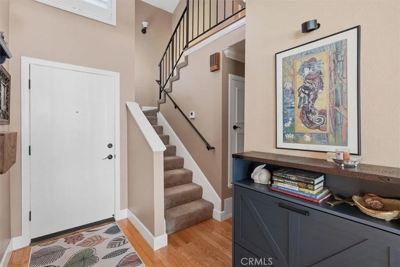 28828 Loretta Lane