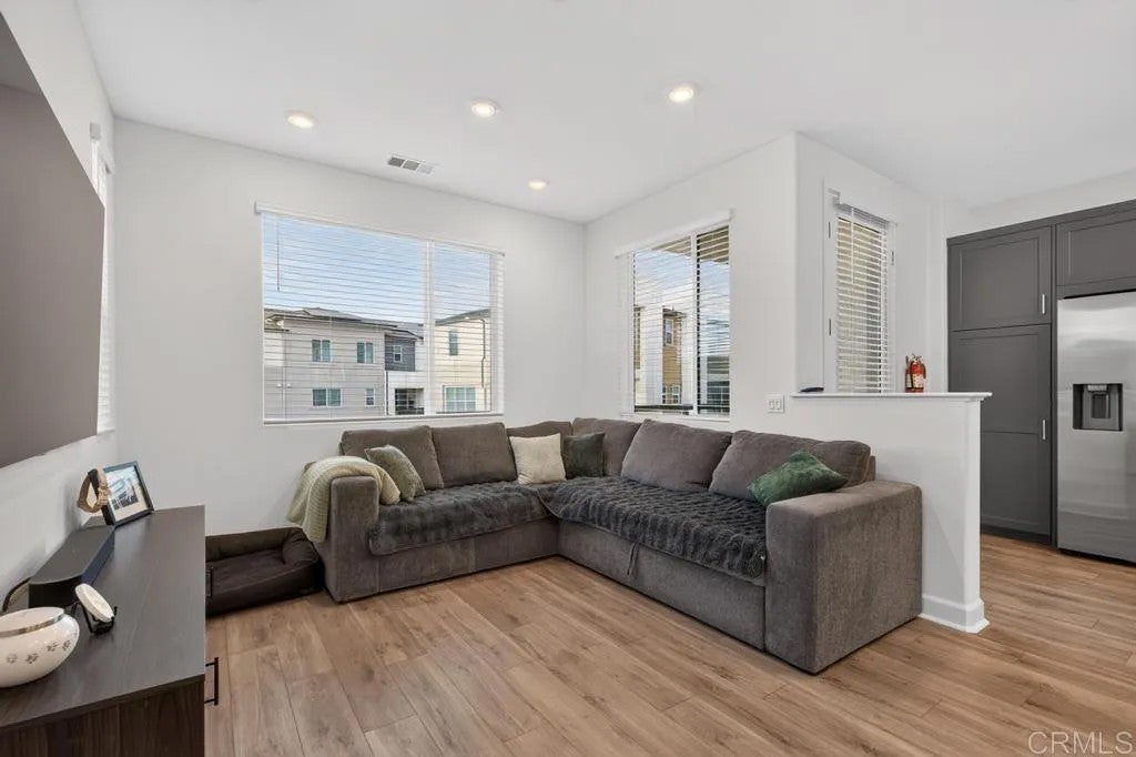 824 Makani Street 1