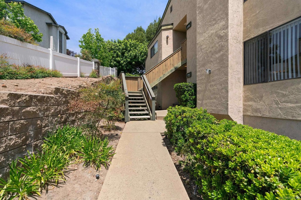 Photo of 7780 Parkway Dr #1101, La Mesa, CA 91942 (MLS # 260019077)