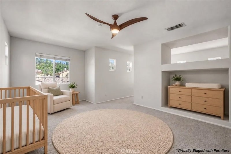 28157 Ashbrook