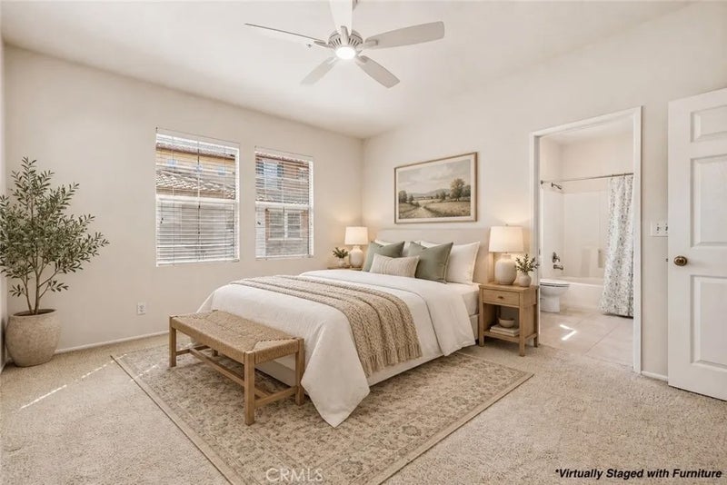 28157 Ashbrook