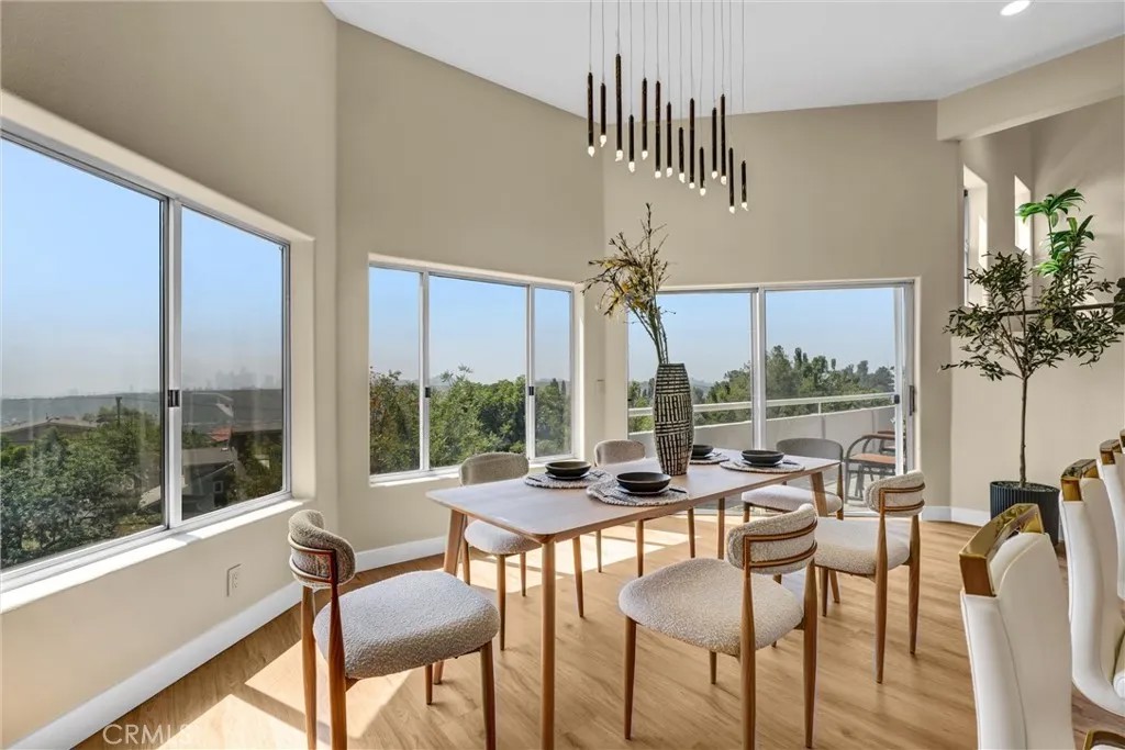 881 Mount Washington Dr