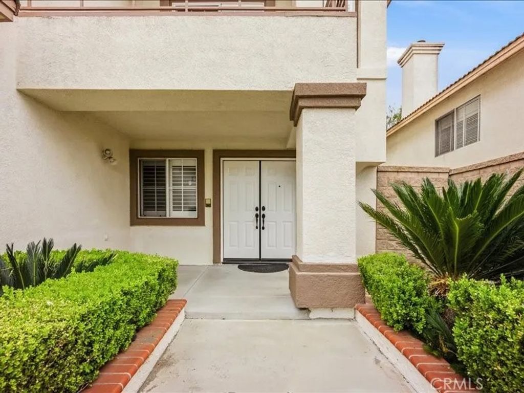 Photo of 5142 Cellini Dr, Chino Hills, CA 91709 (MLS # WS26070549)