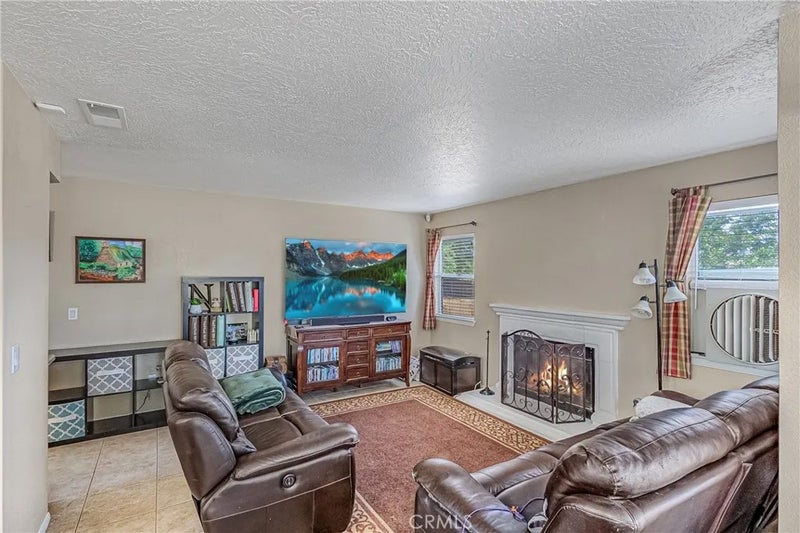 12480 Pocono Place