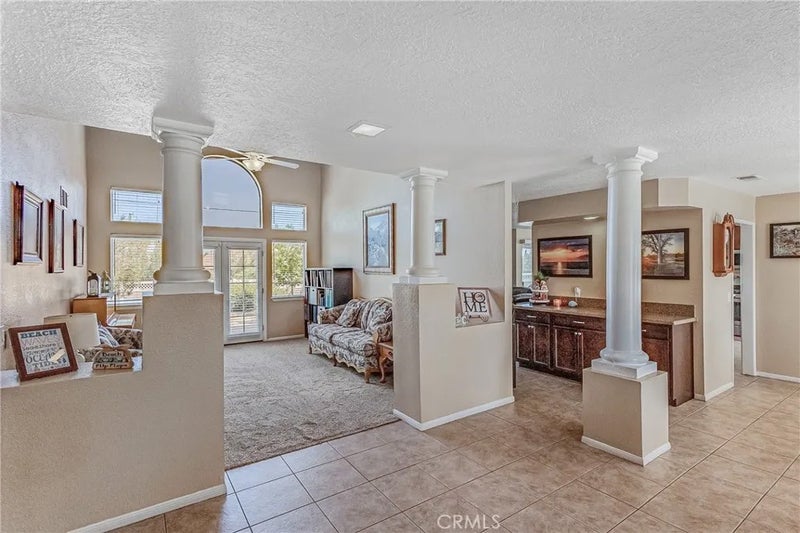 12480 Pocono Place