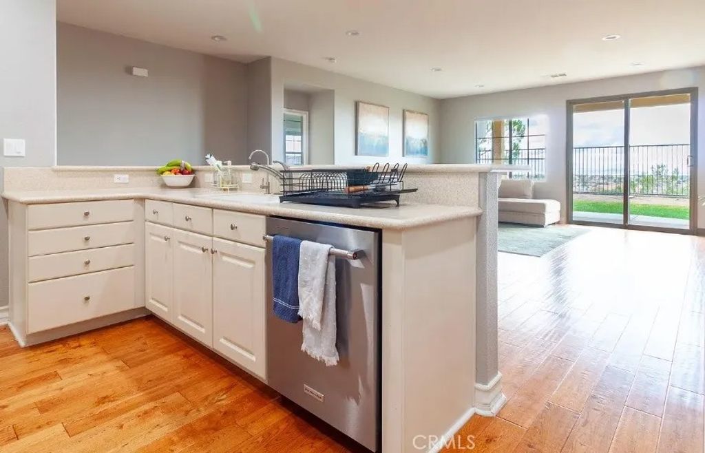 Photo of 1659 Date Palm Dr, Palmdale, CA 93551 (MLS # SR26018979)