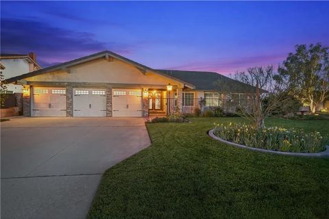 Photo of 18062 Rosanne Cir, Villa Park, CA 92861 (MLS # PW26052181)