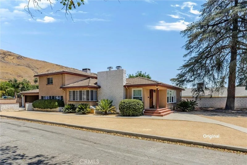 1268 W Marshall