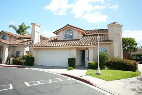 841 Friendly Circle, El Cajon, CA 92021 - #: PTP2602864
