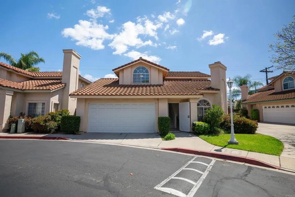 Photo of 841 Friendly Circle, El Cajon, CA 92021 (MLS # PTP2602864)