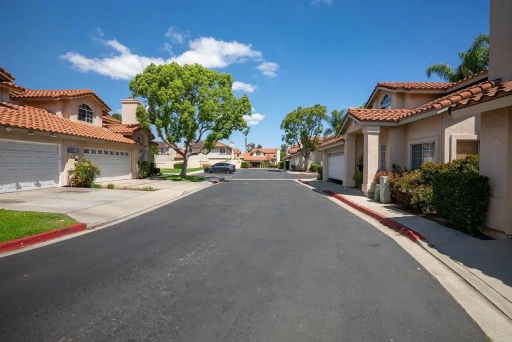 Photo of 841 Friendly Circle, El Cajon, CA 92021 (MLS # PTP2602864)