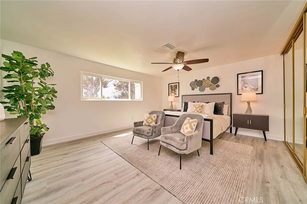 3499 W Bahia Blanca West 3D