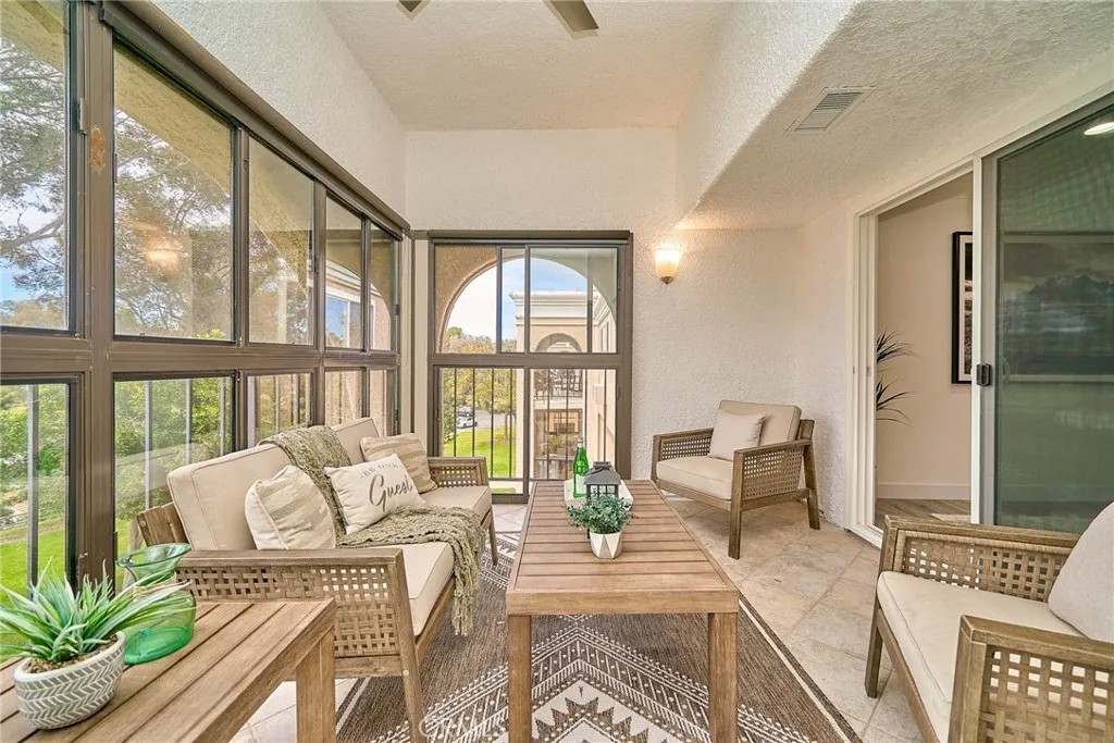 3499 W Bahia Blanca West 3D
