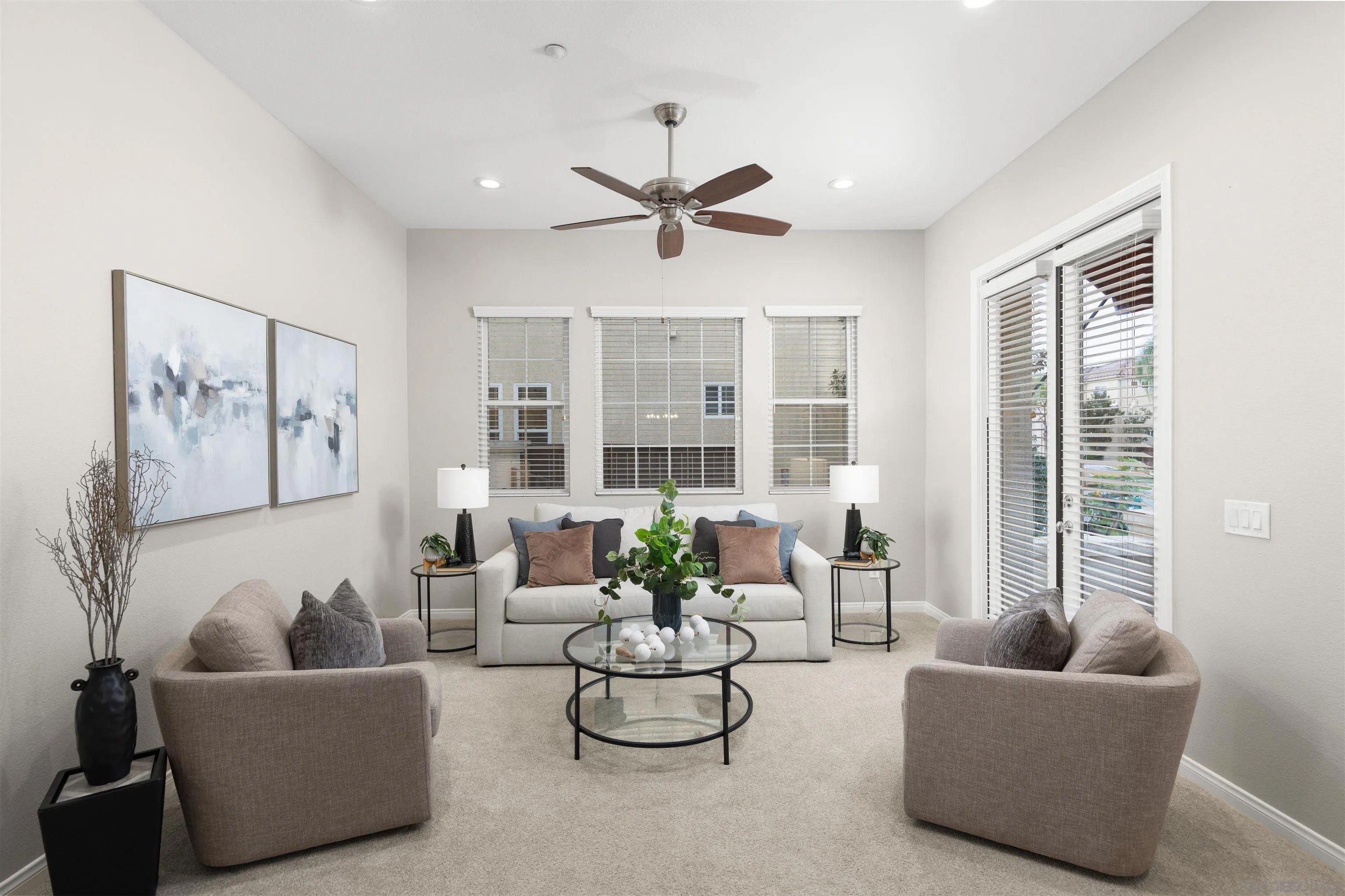 10157 Prairie Fawn Dr.