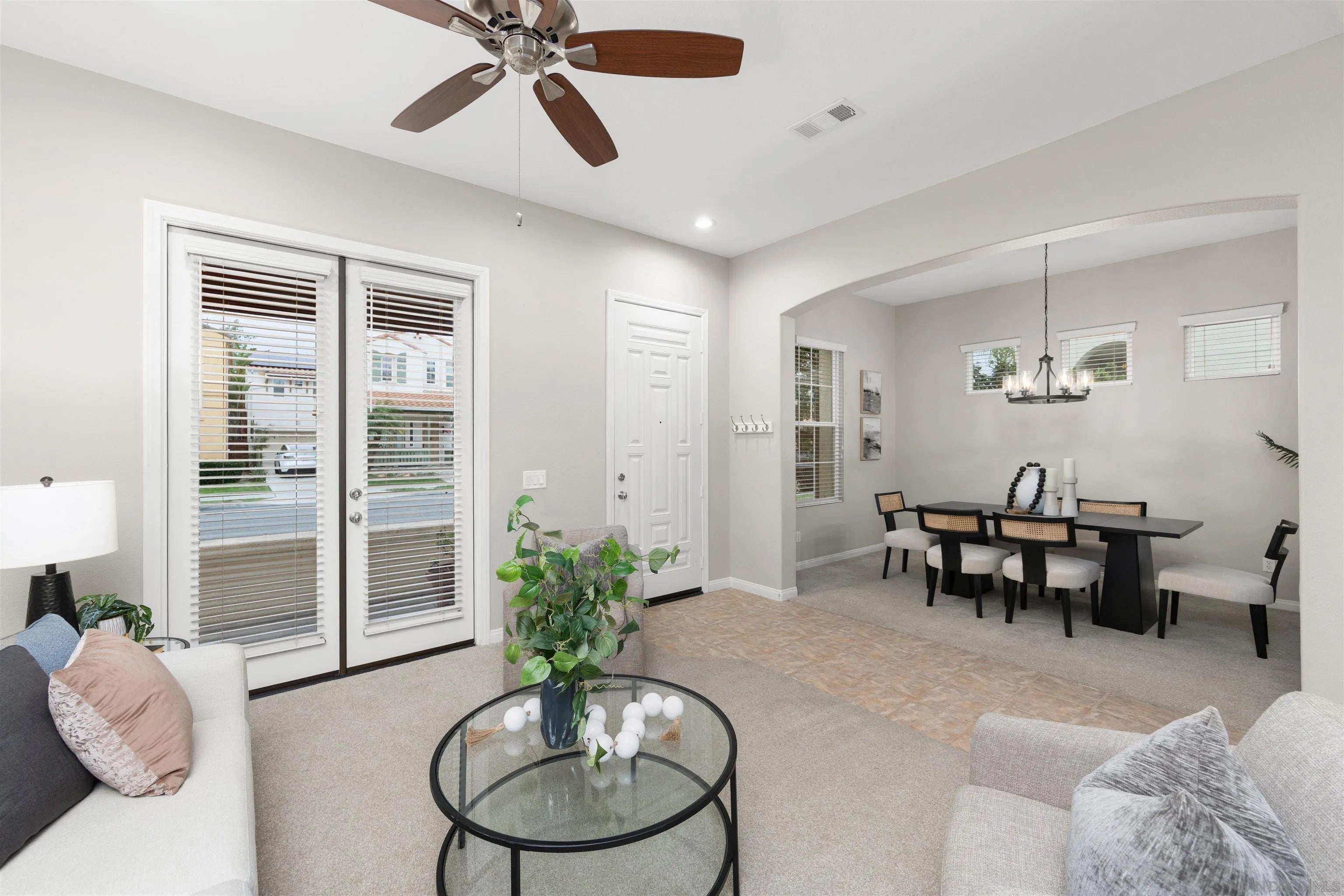10157 Prairie Fawn Dr.