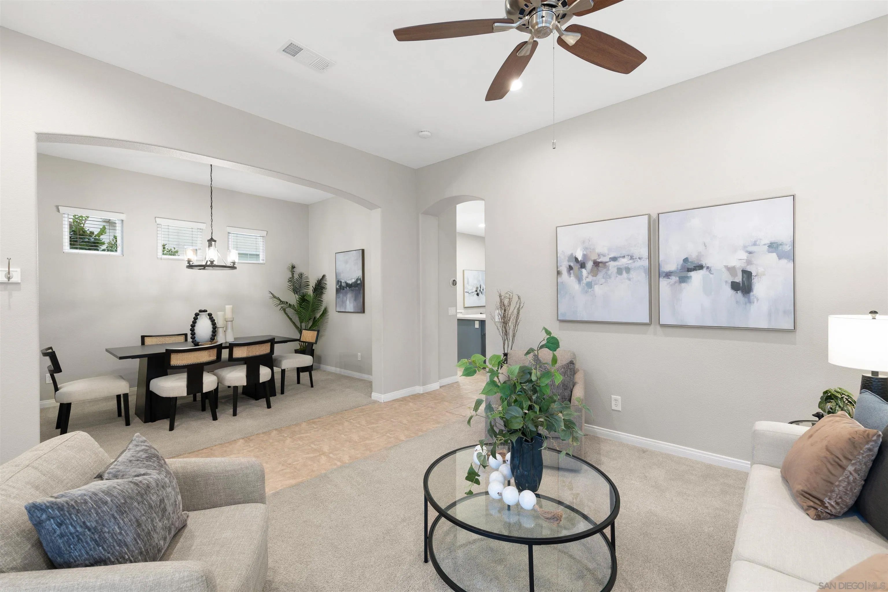 10157 Prairie Fawn Dr.