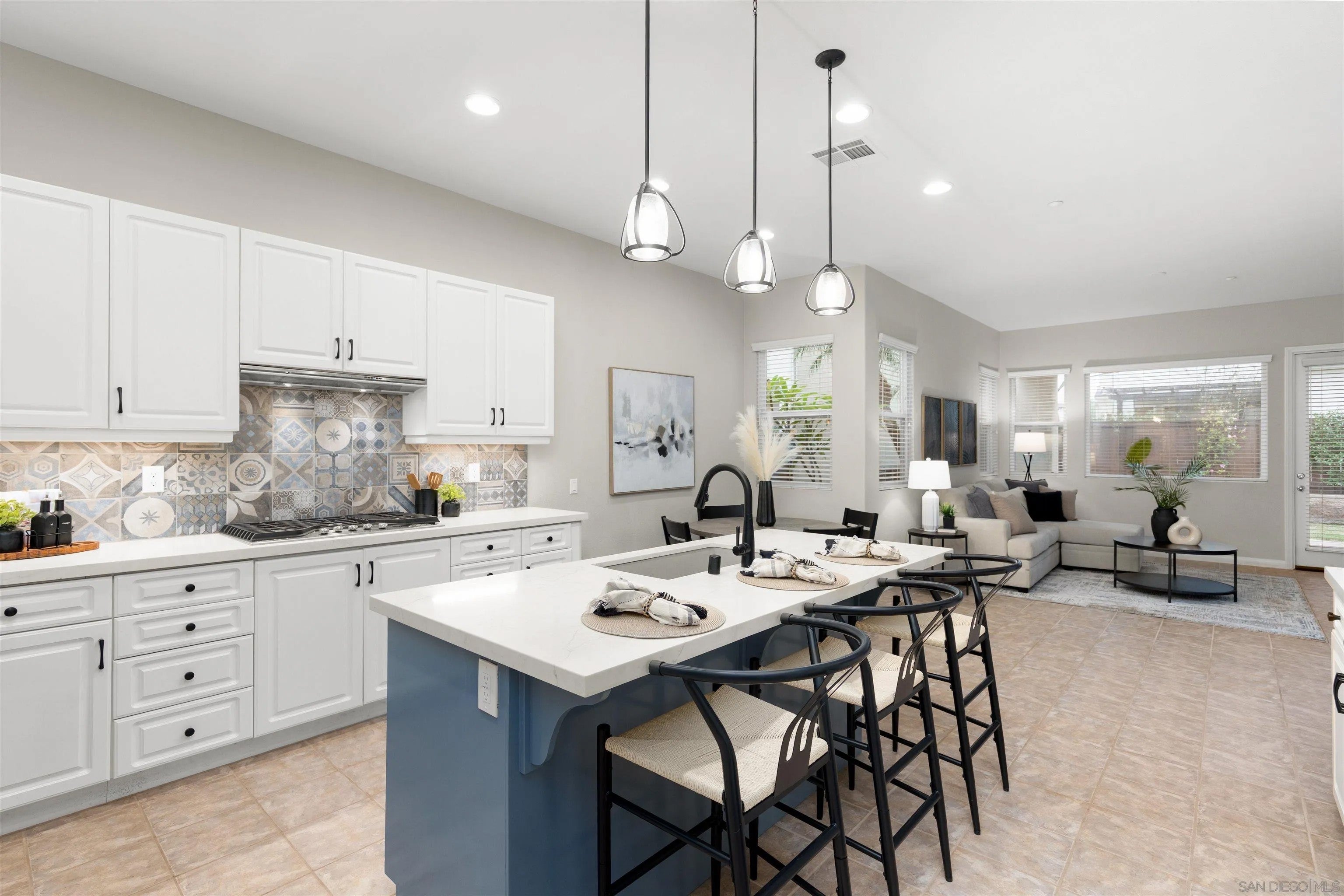 10157 Prairie Fawn Dr.