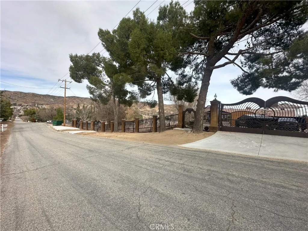 39954 90th Street West