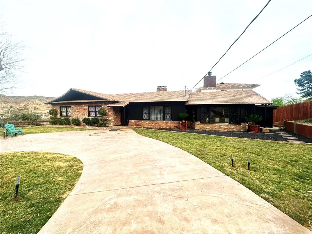 39954 90th Street West