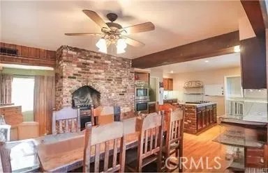39954 90th Street West