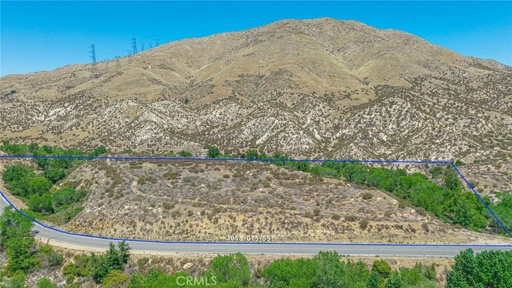 0 Aliso Canyon