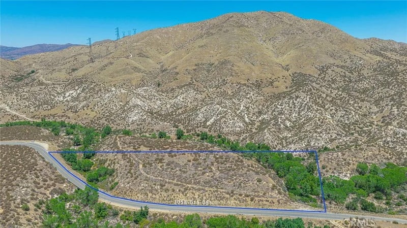 0 Aliso Canyon