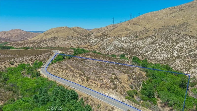 0 Aliso Canyon