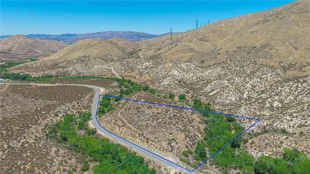 0 Aliso Canyon