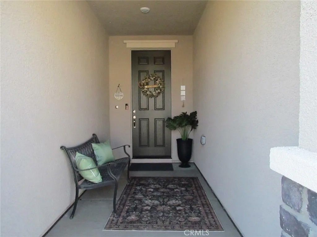 Photo of 4758 Bellaire, Clovis, CA 93619 (MLS # FR26059779)