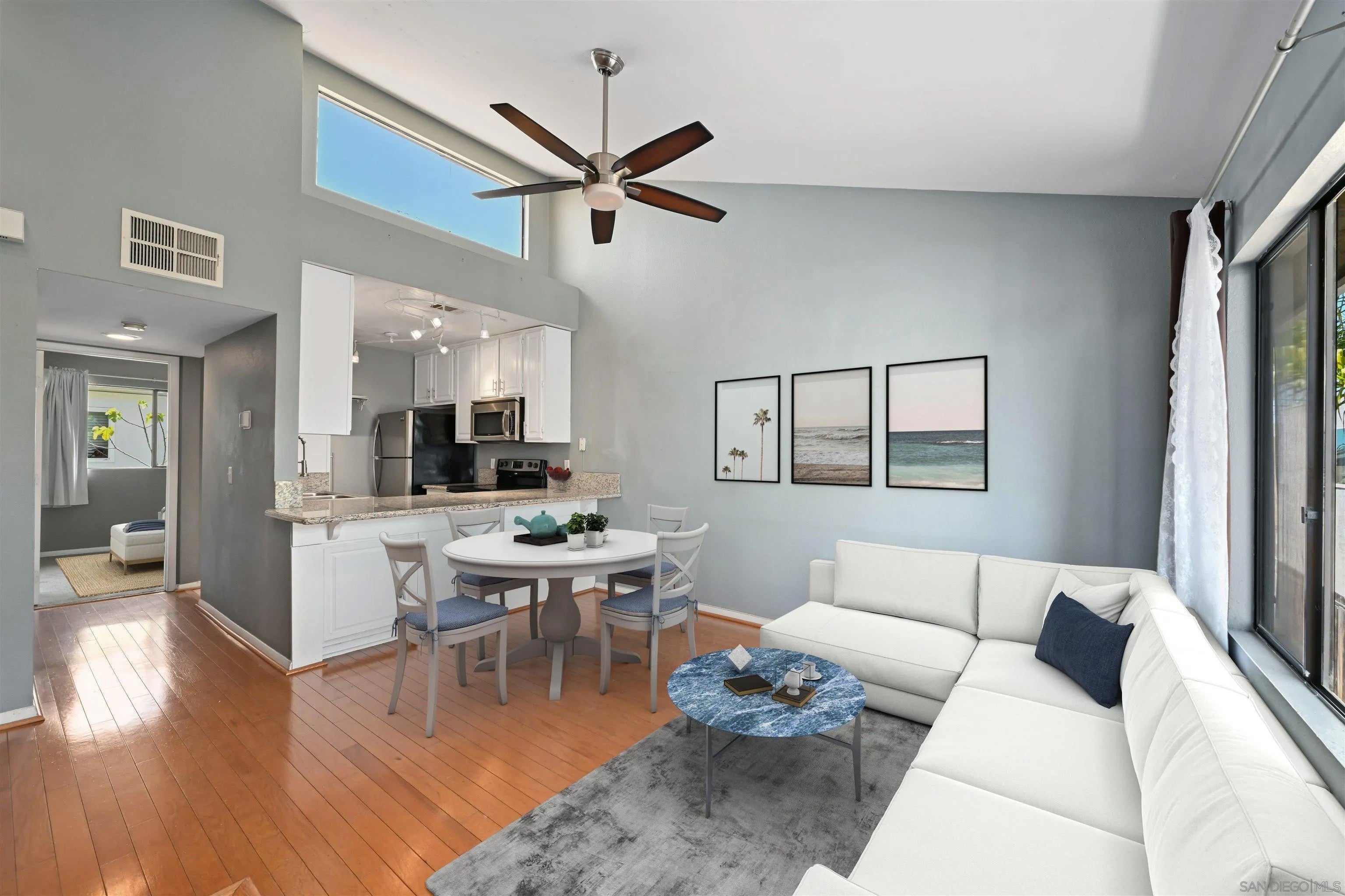 4576 Hawley 5