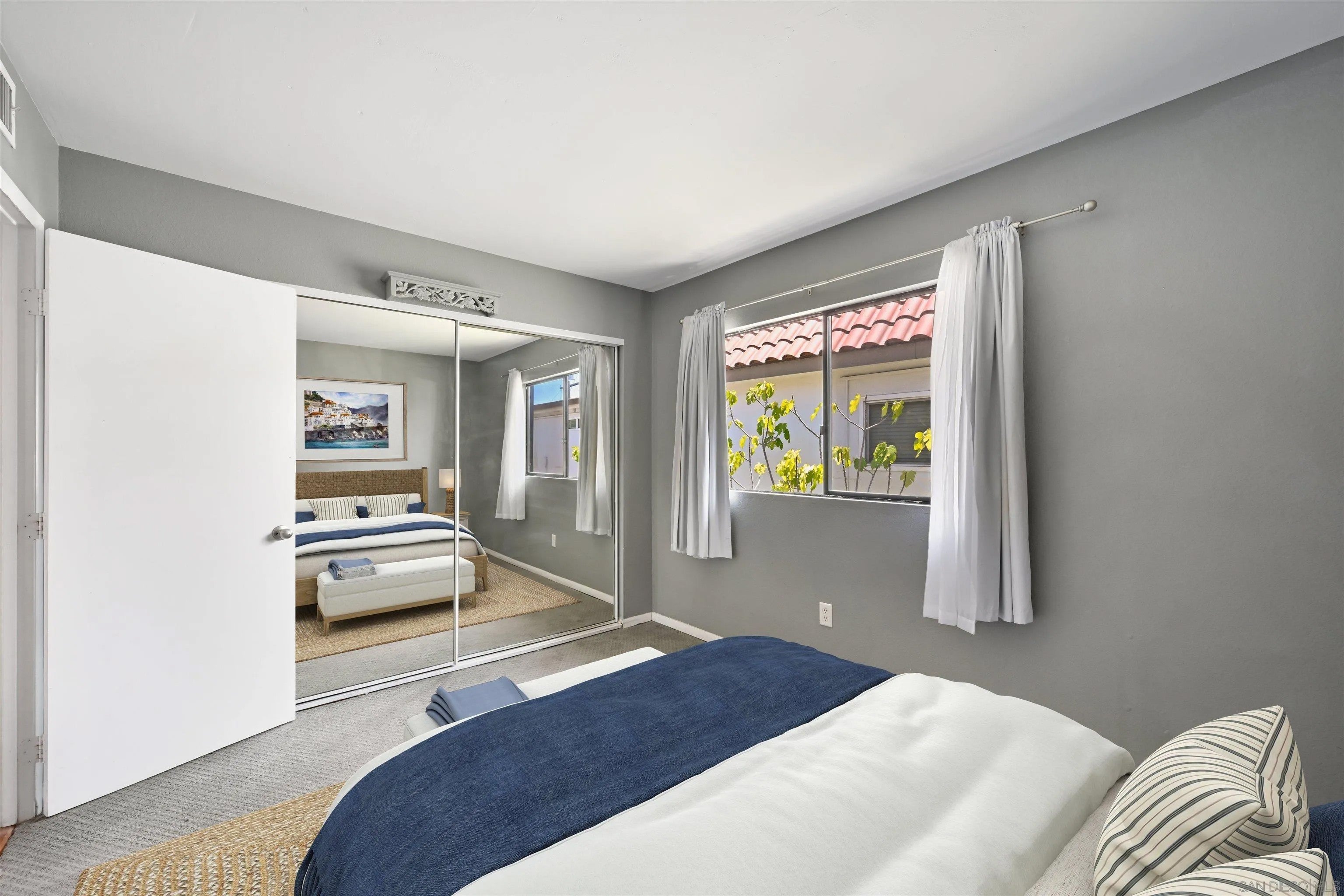 4576 Hawley 5
