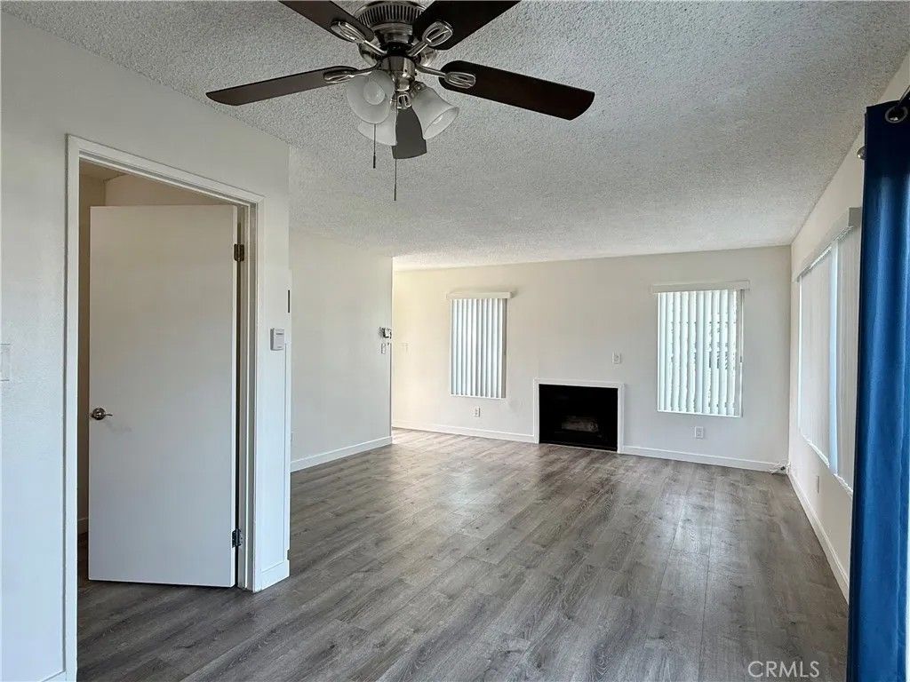 Photo of 6082 Fullerton Ave #1, Buena Park, CA 90621 (MLS # PW25250034)