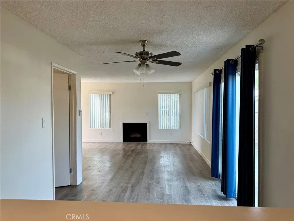Photo of 6082 Fullerton Ave #1, Buena Park, CA 90621 (MLS # PW25250034)