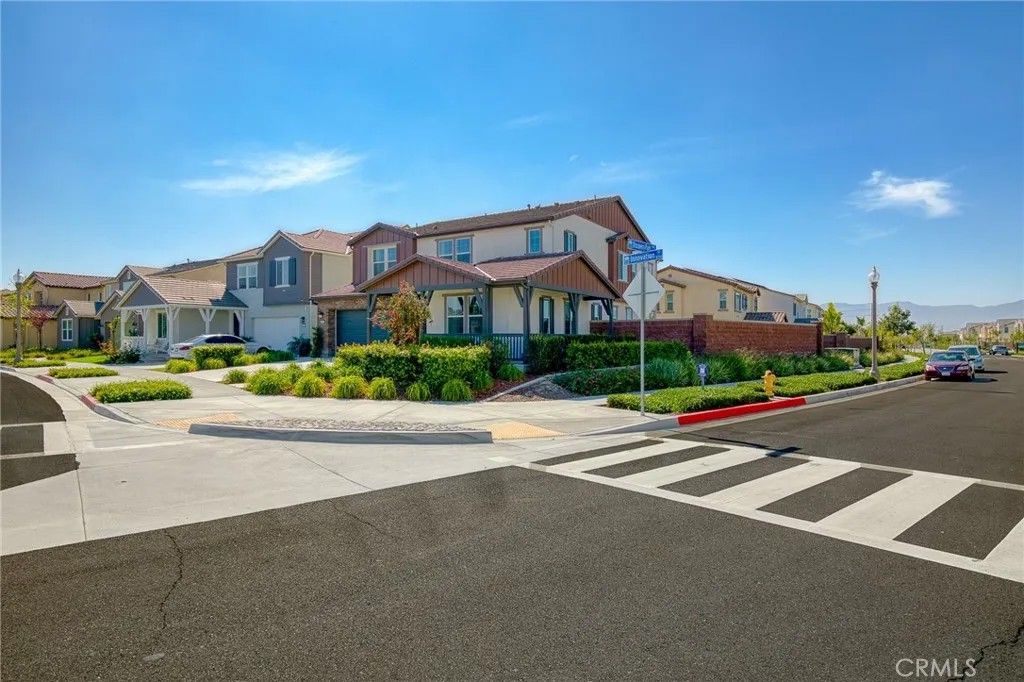 Photo of 8691 Innovation Street, Chino, CA 91708 (MLS # OC26065895)