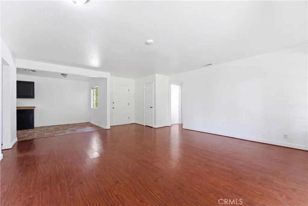 Photo of 8116 Ponce Avenue, Canoga Park, CA 91304 (MLS # OC26106510)
