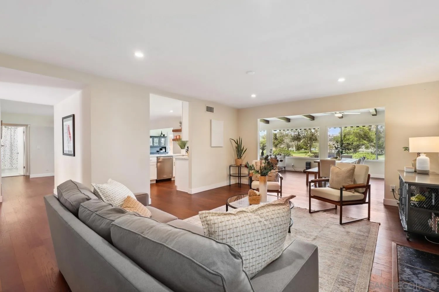 1144 San Julian Dr