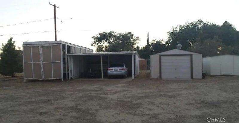 5341 60th West