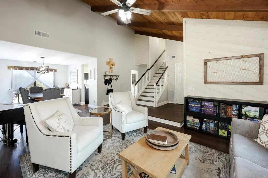 Photo of 2129 Avenida Del Cielo, Alpine, CA 91901 (MLS # PTP2600457)